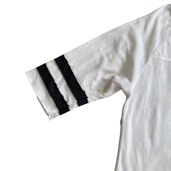 Maddie Ziegler Brand Long Sleeve Top - Picture 3 of 4